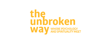 The Unbroken Way Logo