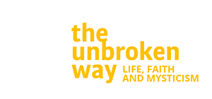 The Unbroken Way Logo