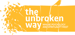 The Unbroken Way Logo