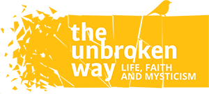 The Unbroken Way Logo